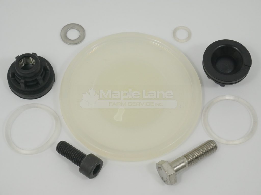 75073000 Pump Kit 503-06