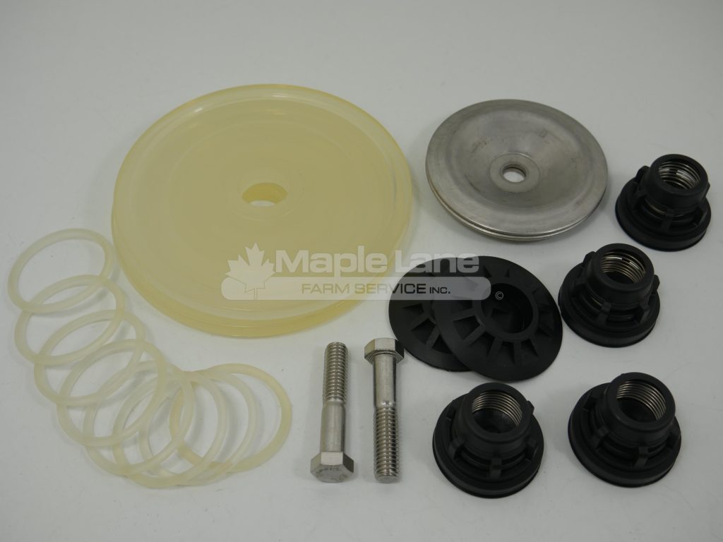 75073300 Hardi Pump Kit