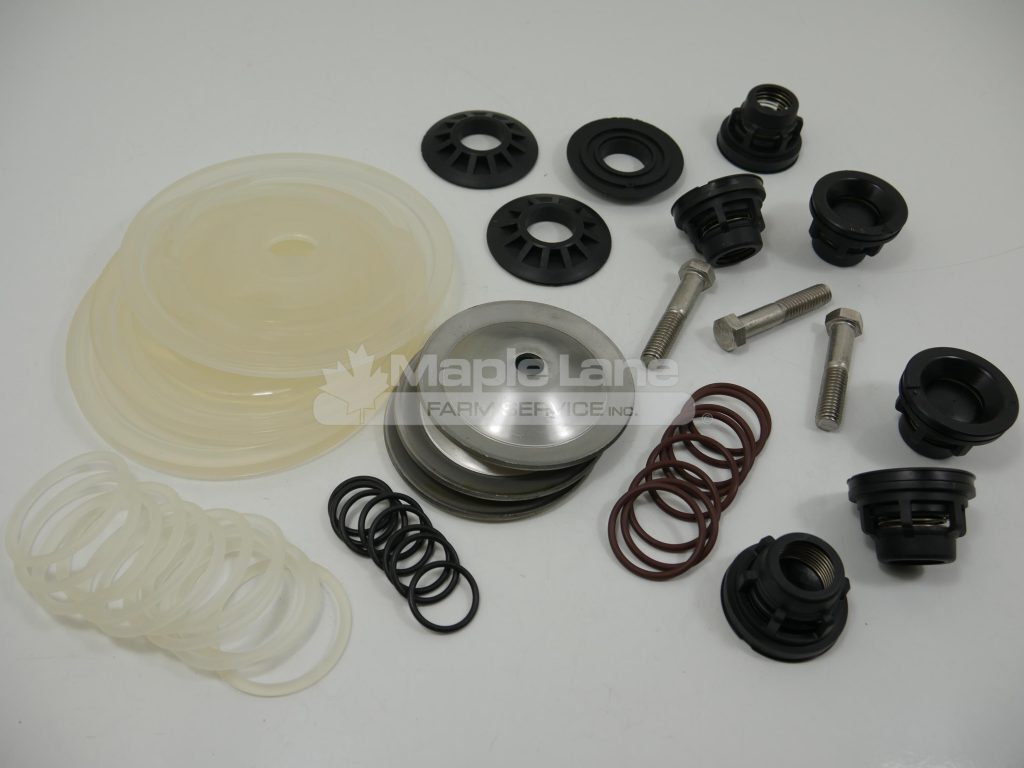 75073500 Hardi Pump Kit
