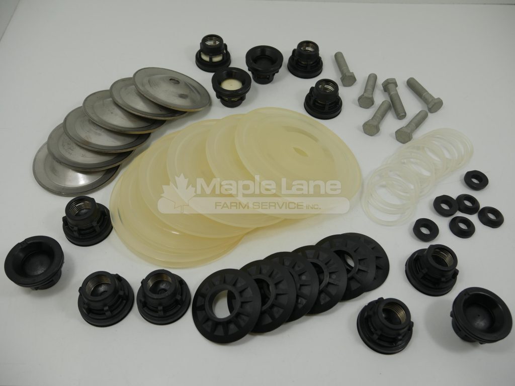 75073800 Pump Kit