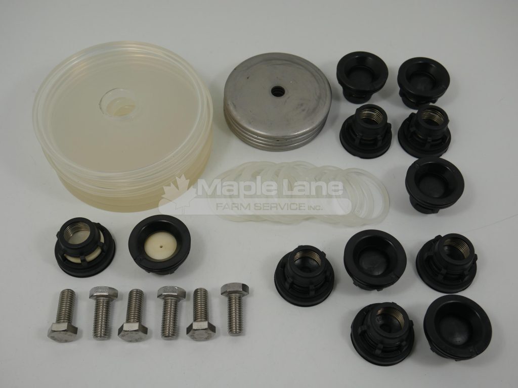 75073900 Pump Kit