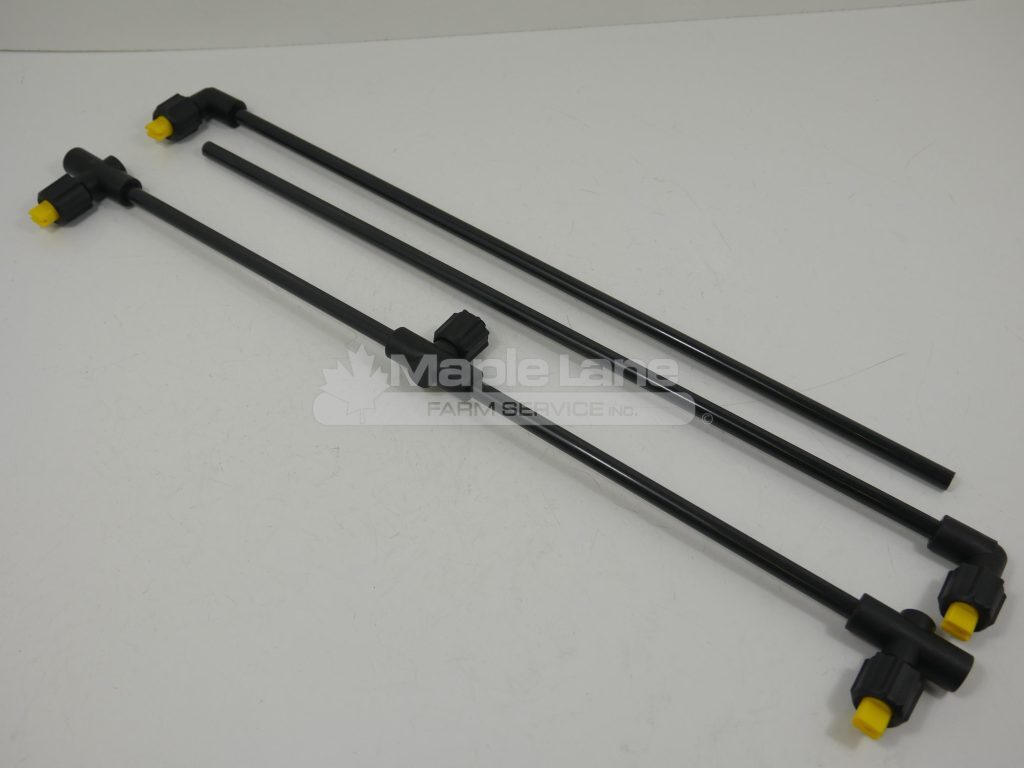 755748 4-Nozzle Boom