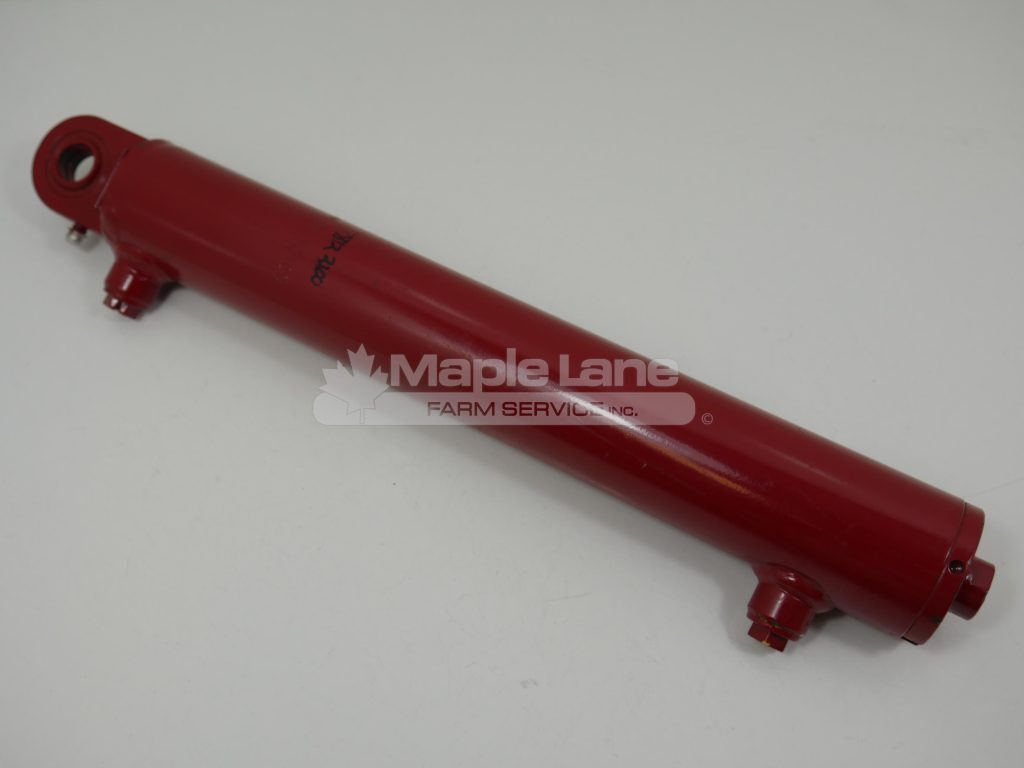78122100 Double Cylinder