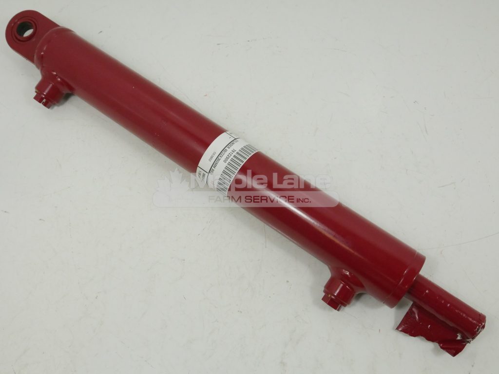 78122900 Cylinder