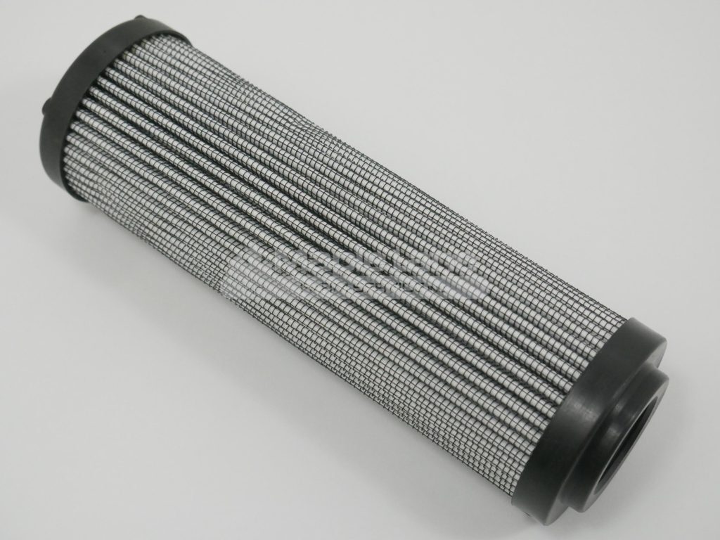 78210601 Filter Cartridge