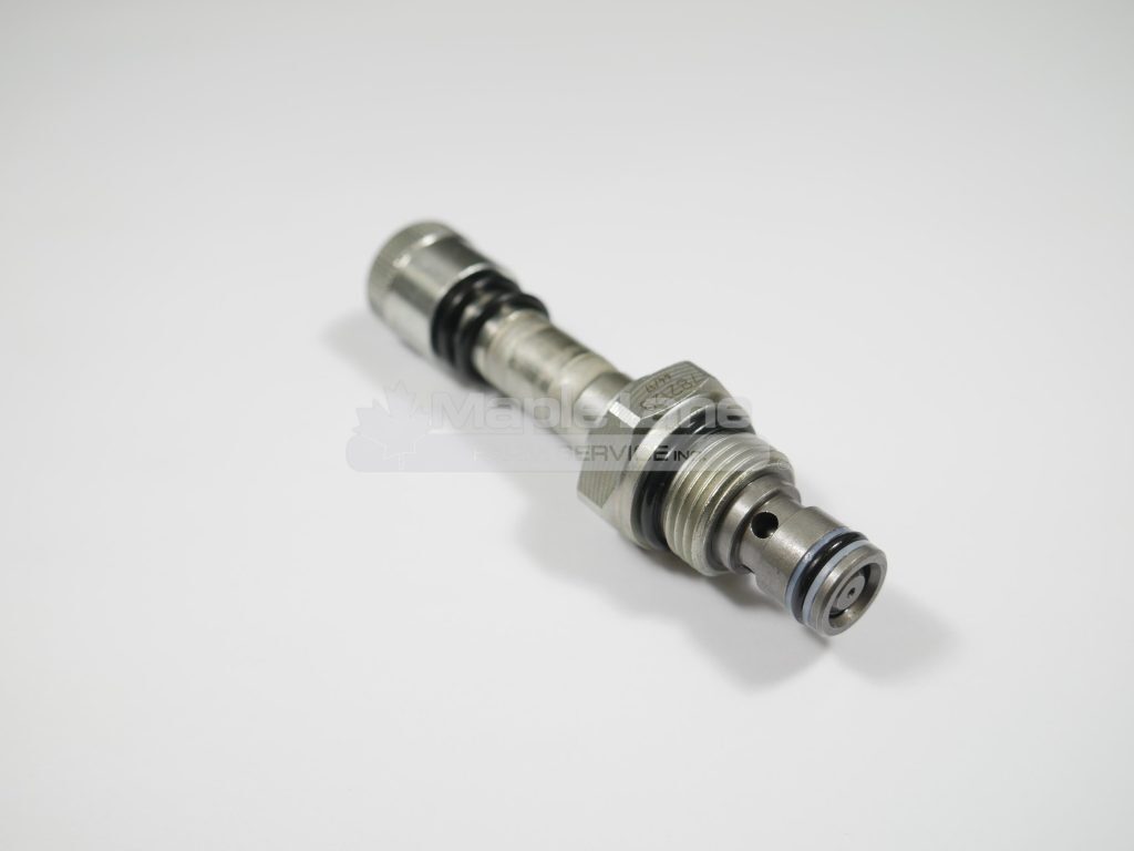 782129 Solenoid Valve