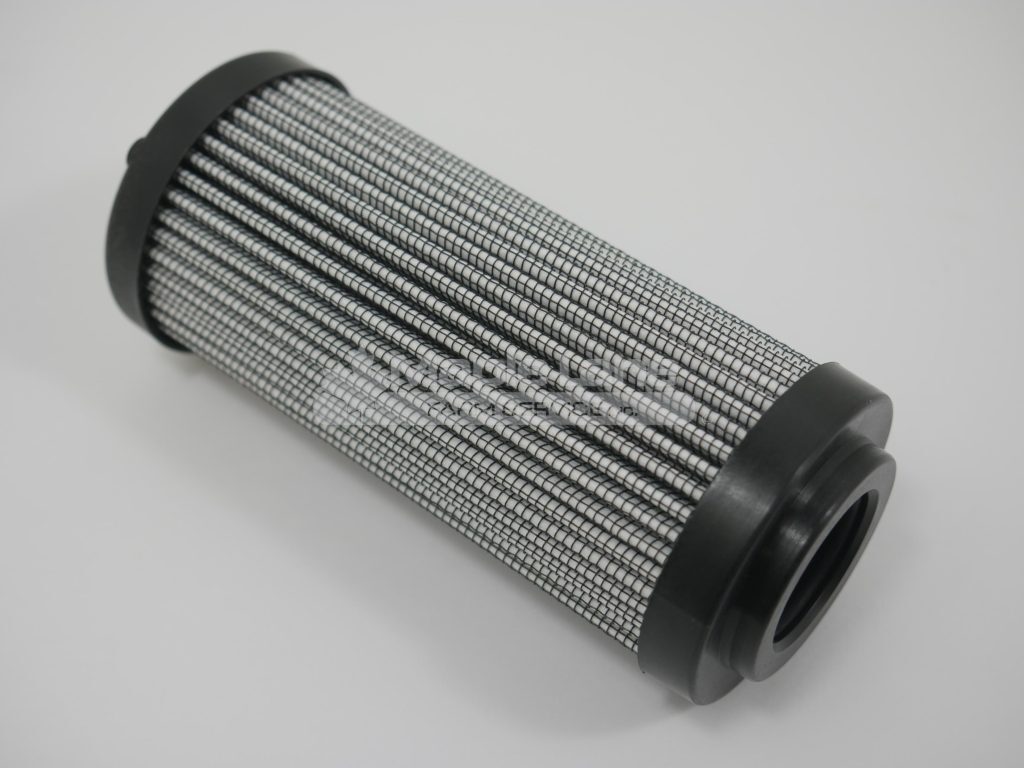 782856 Filter Cartridge
