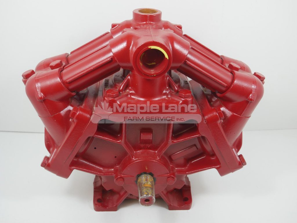821635 Hardi Diaghram Pump