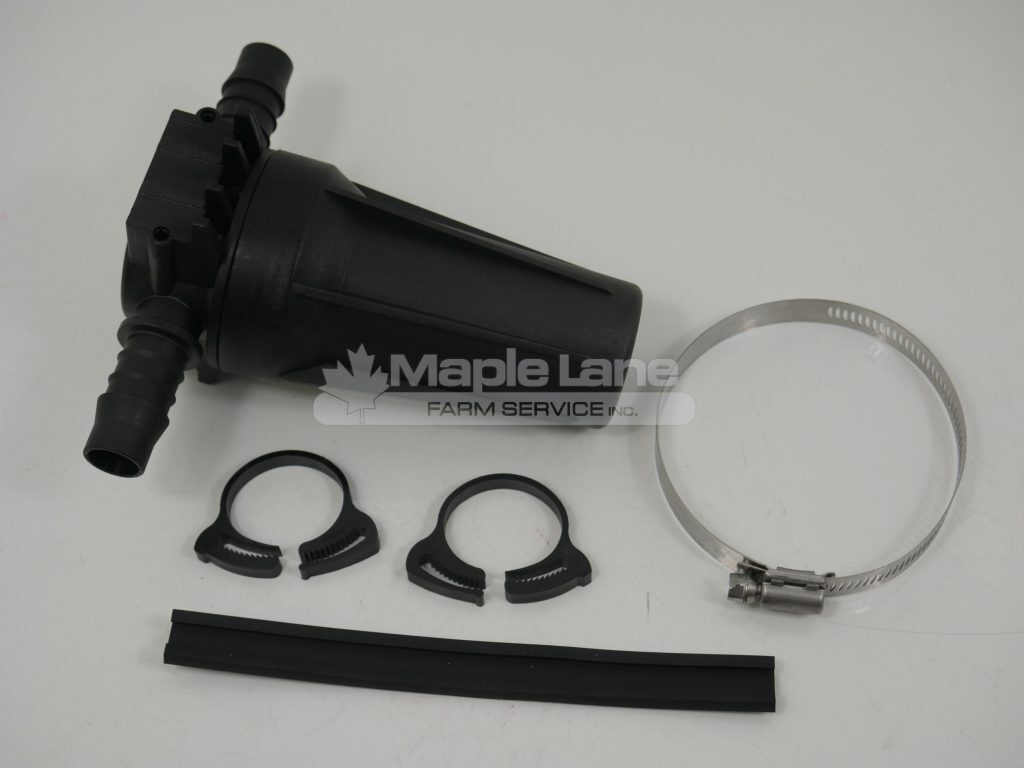 845208 In-Line Filter