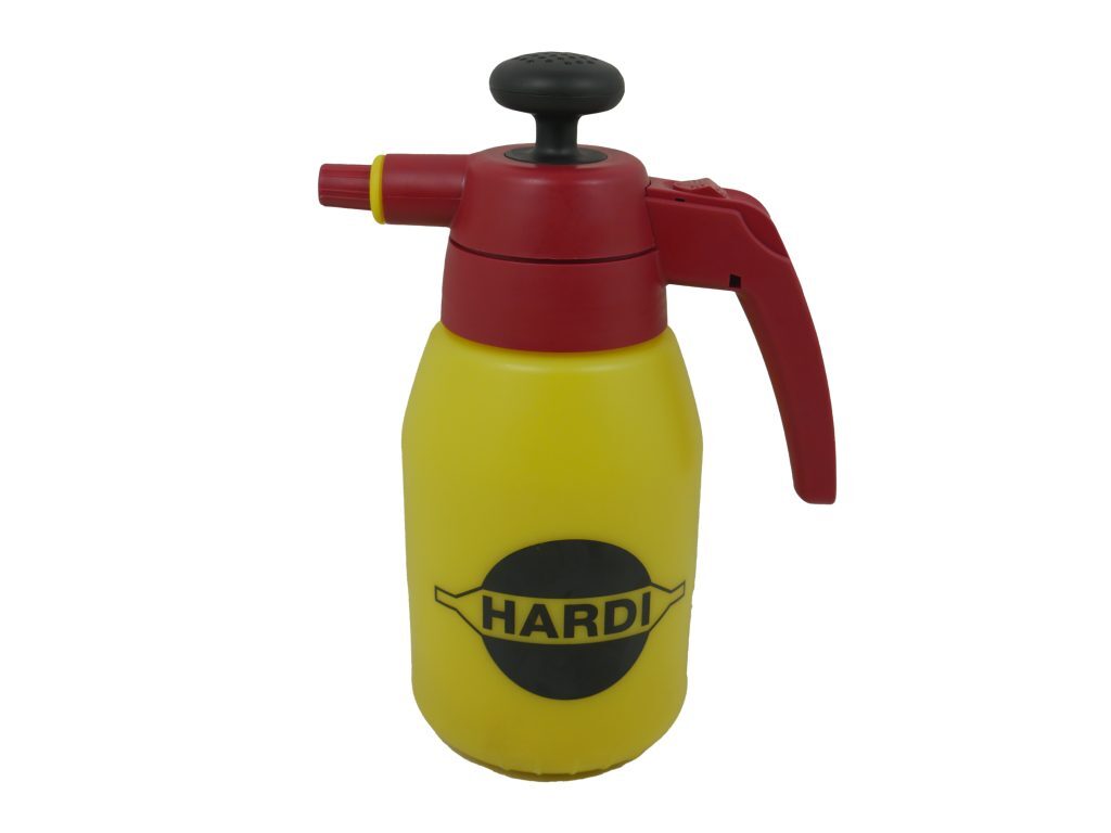 Hardi P2 Handheld Sprayer