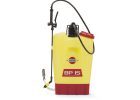 Hardi BP-15 Backpack Sprayer