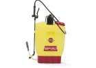 Hardi BP-20 Backpack Sprayer