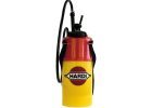 Hardi P6 Handheld Sprayer