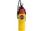 Hardi P8 Handheld Sprayer