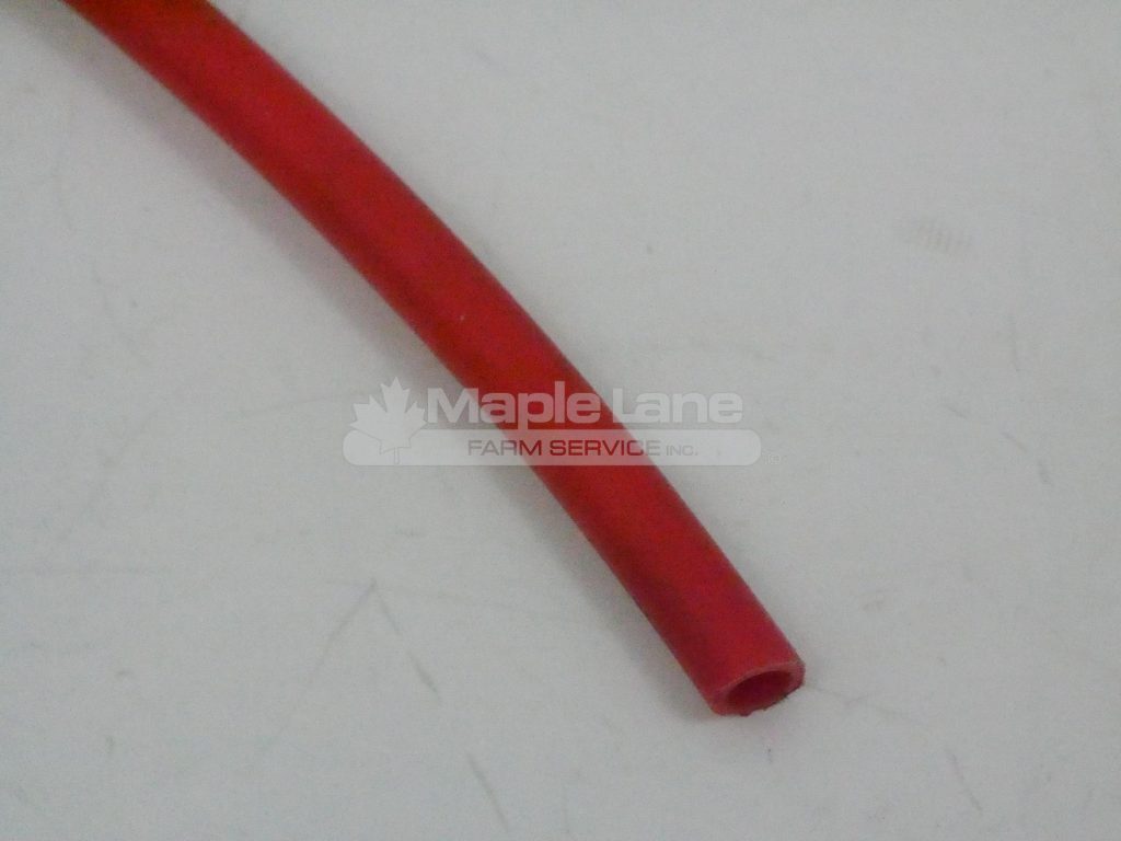 927264 Hardi 6mm OD Hose