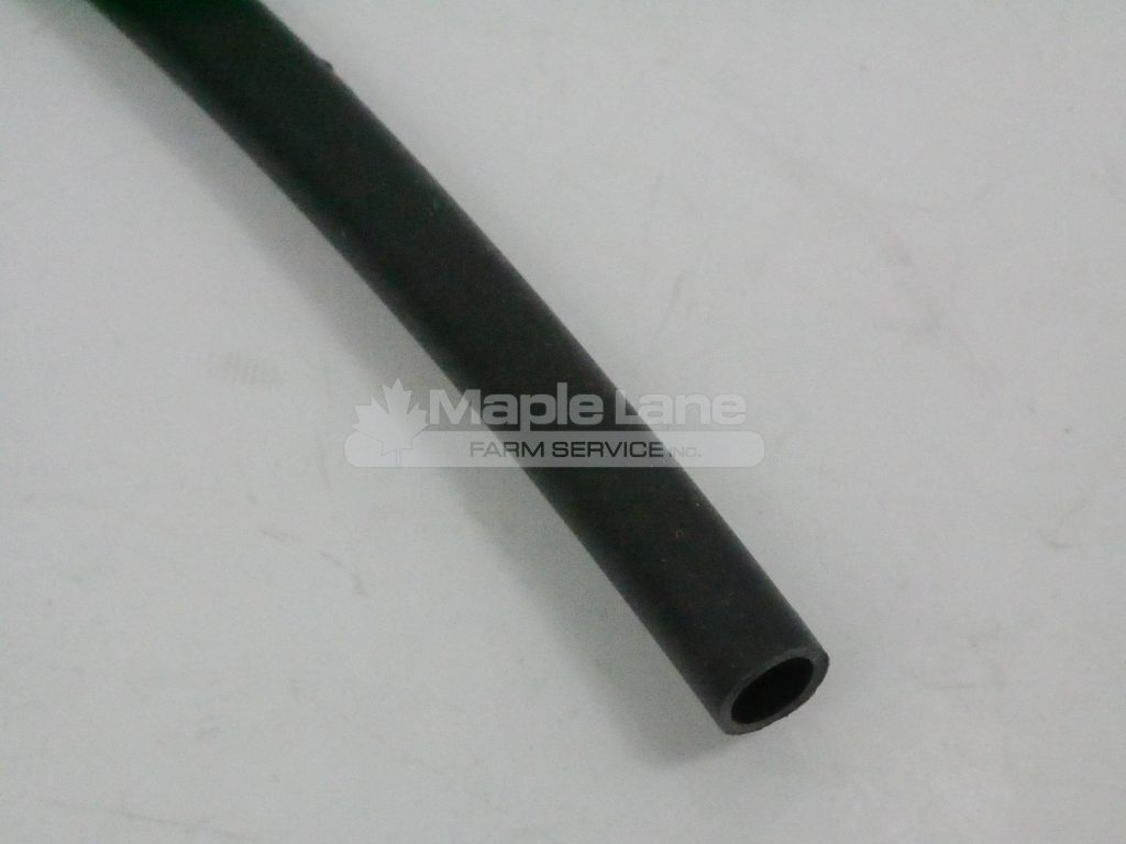 927306 Hardi 8mm OD Hose
