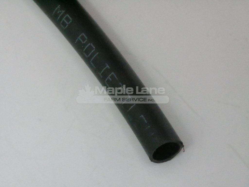 927330 Hose