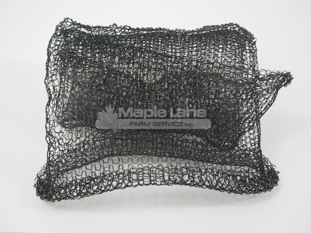 981561 Sponge Material