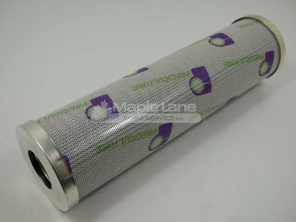 PR-HE0005 Hydraulic Filter