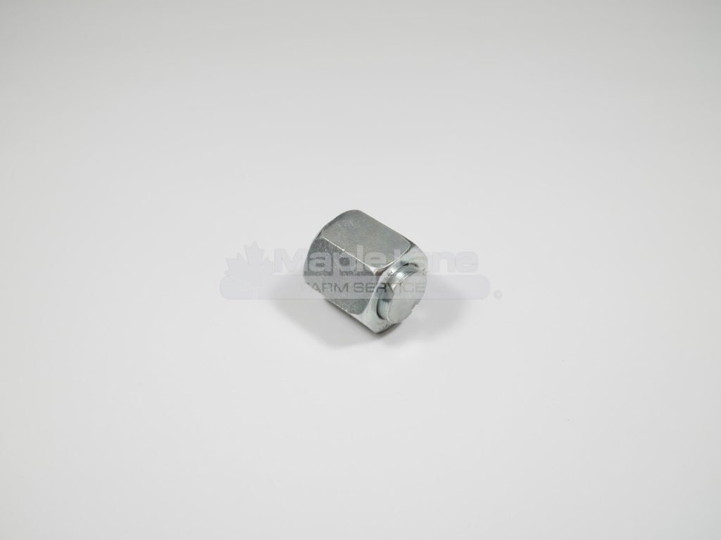 PR-HR9003 Drain Plug