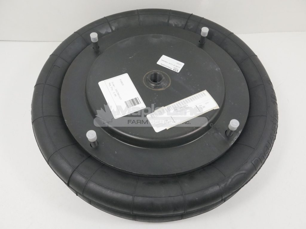 PR-PX0024 Air Bag