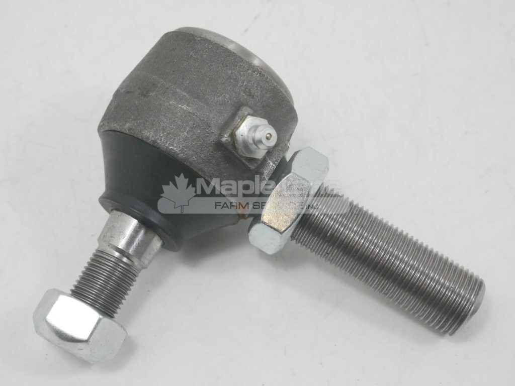 11-1006 Rod End R-Thread