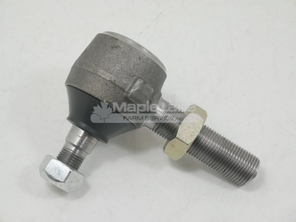 11-1007 Rod End L-Thread