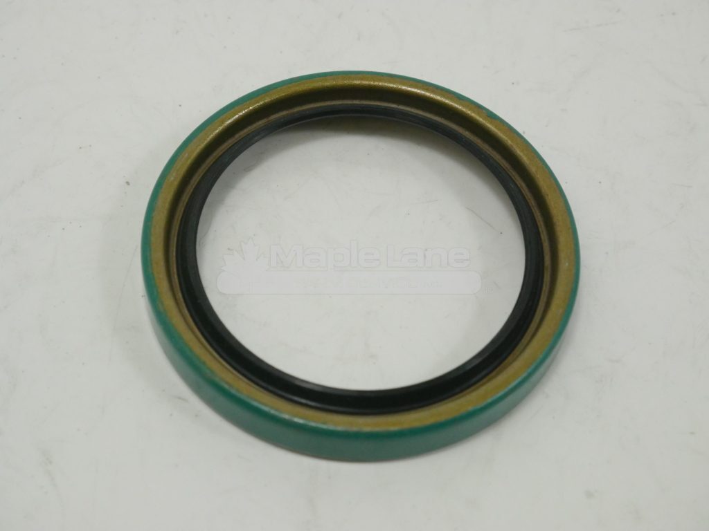 11-1011 Seal CR20952