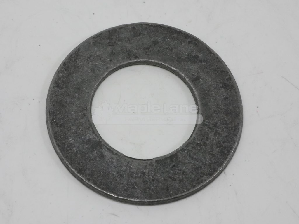 11-1050 Washer 1"