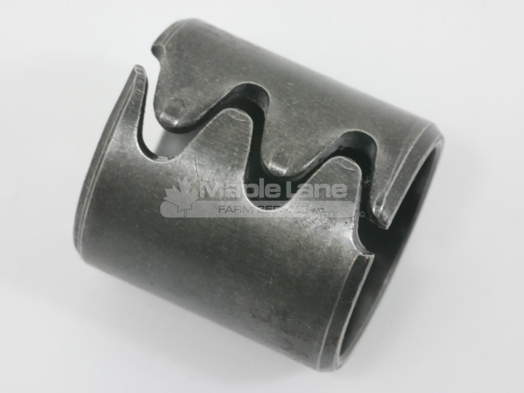 11-1054 Bushing