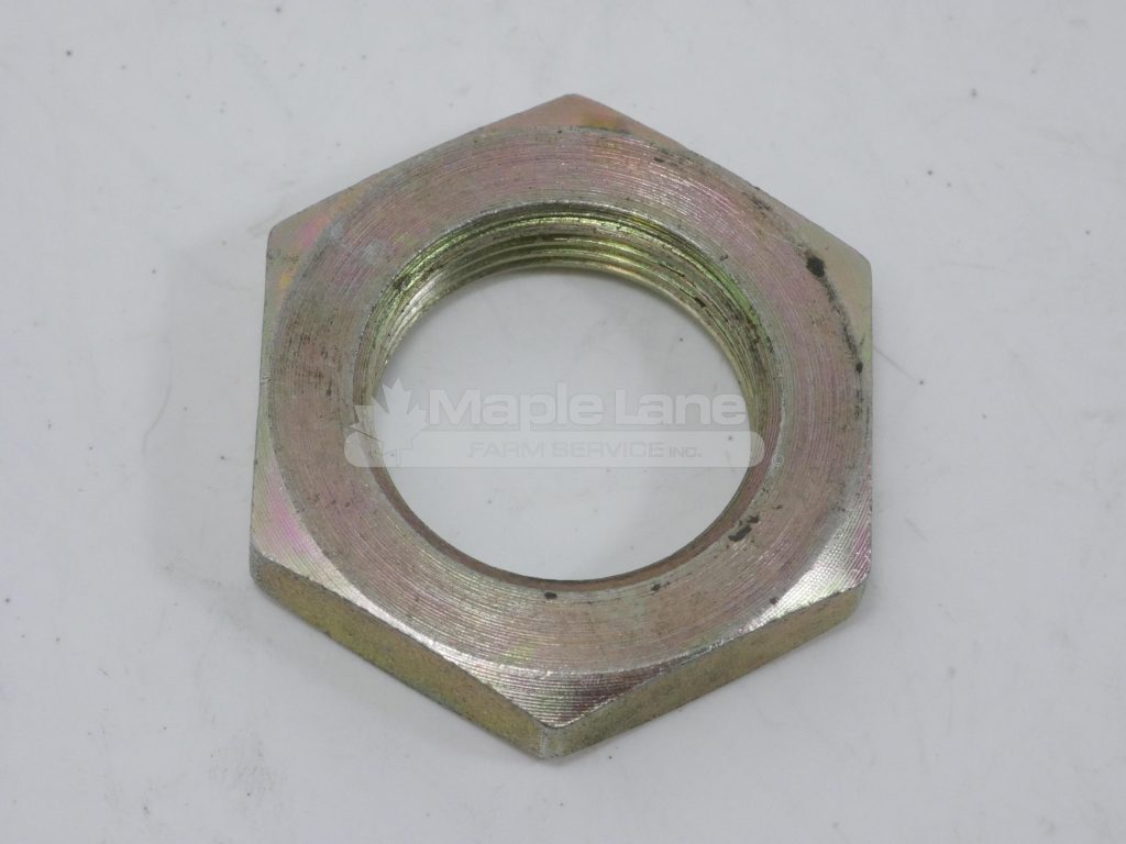 11-1099 Jam Nut 1" NF
