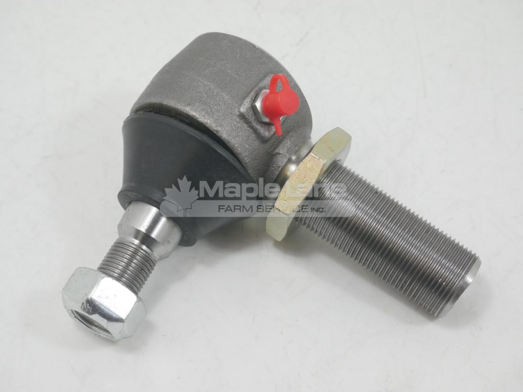 11-1103 Rod End R-Thread