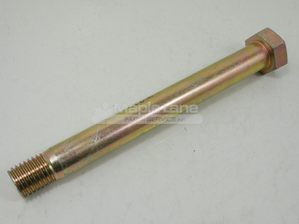 11-1285 1-1/8" x 10-5/8" Bolt