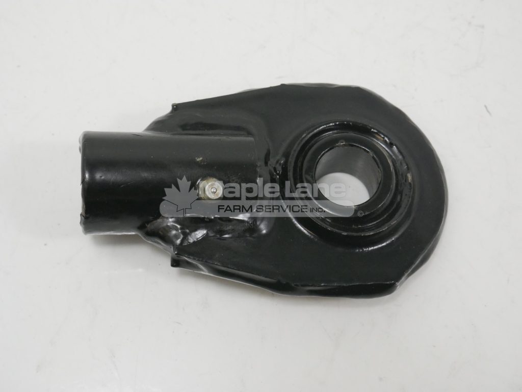 11-1306 Rod End R-Thread