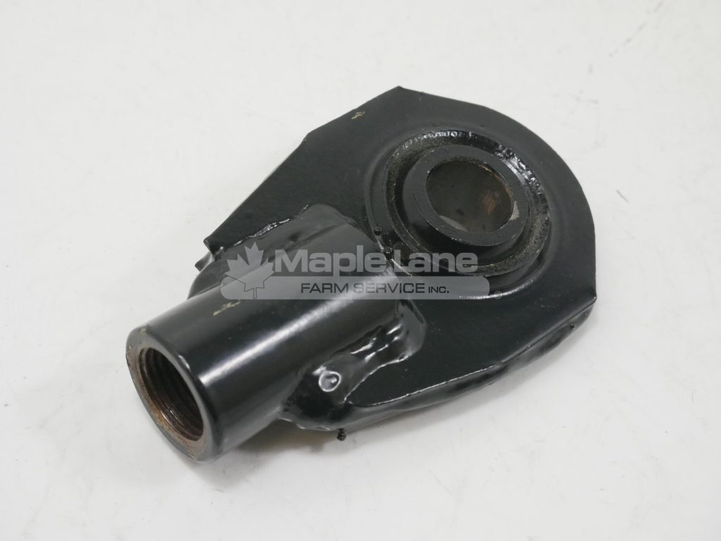 11-1307 Rod End L-Thread