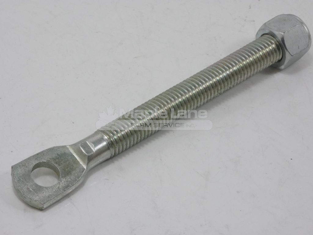 11-1516 Eyebolt 5/8" x 7"