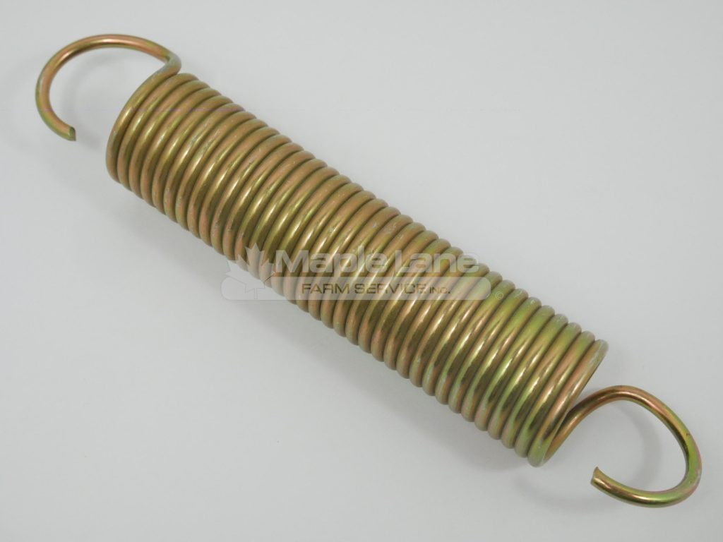 11-1714 Latch Spring