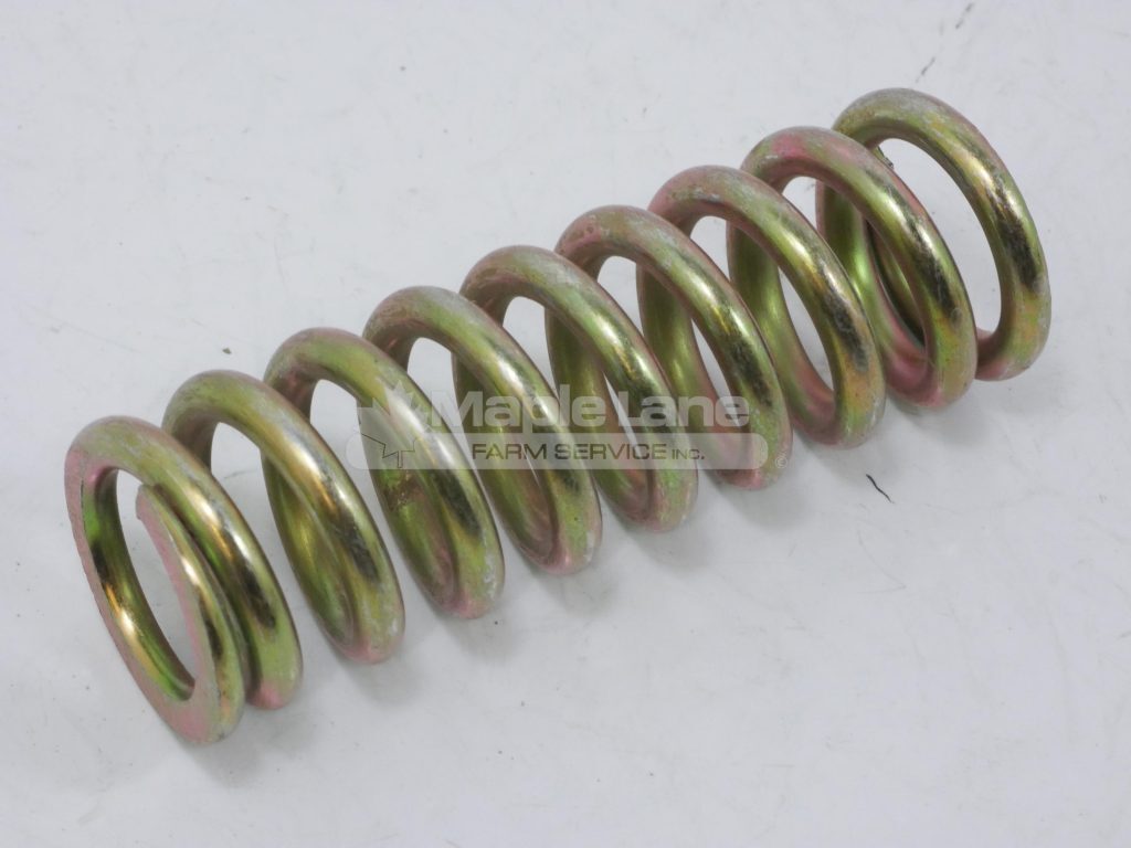11-2062 BOQF10 Lock Pin Spring