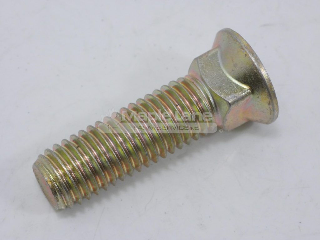 11-2083 Bolt 5/8" x 2-1/4"