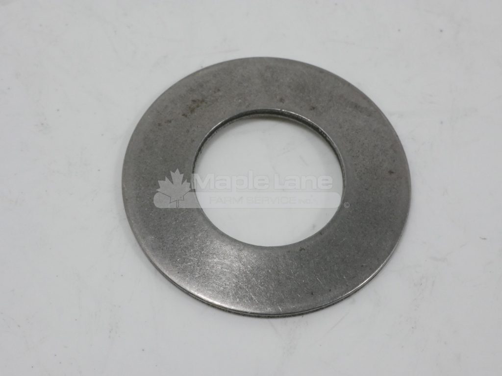 11-2910 Spring Washer