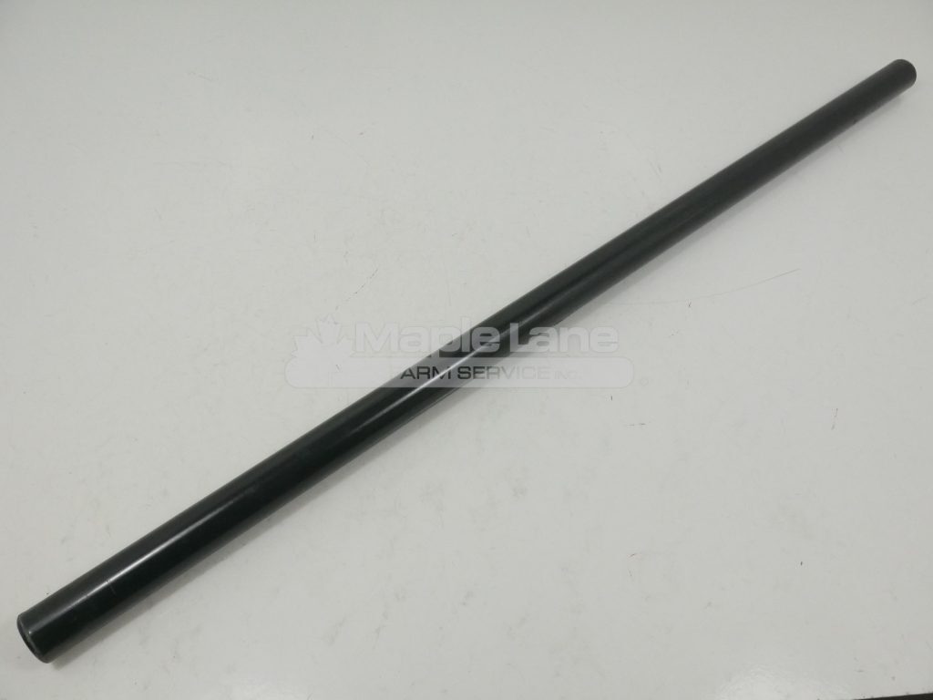 22-1001 Tie Rod 27.5"