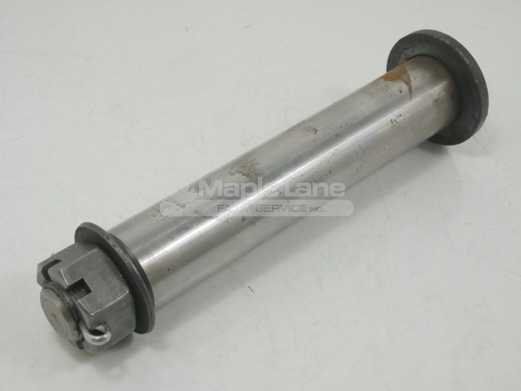 22-1055 Timken Bolt
