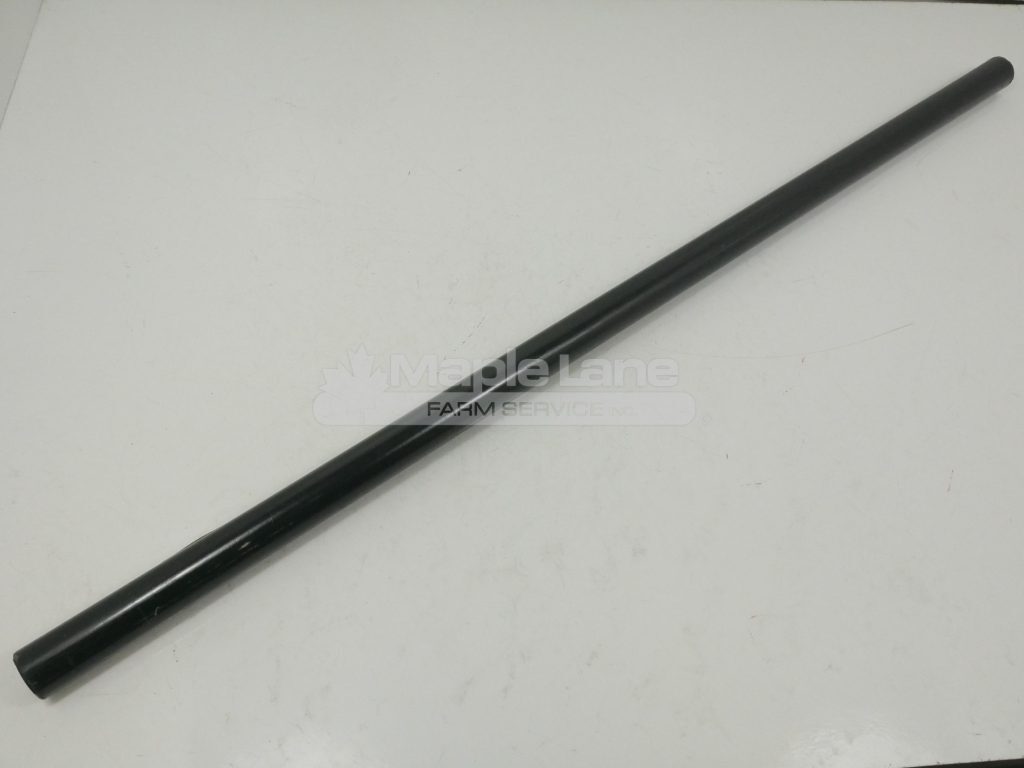 22-1082 Tie Rod 30.5"