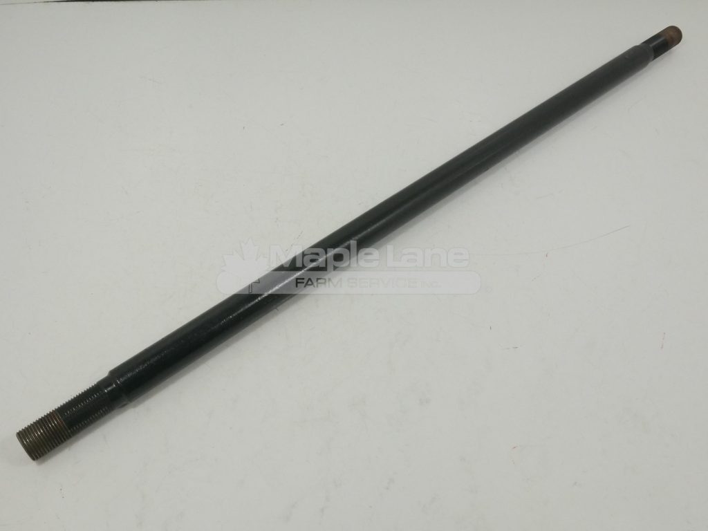 22-1301 Tie Rod 28.5"