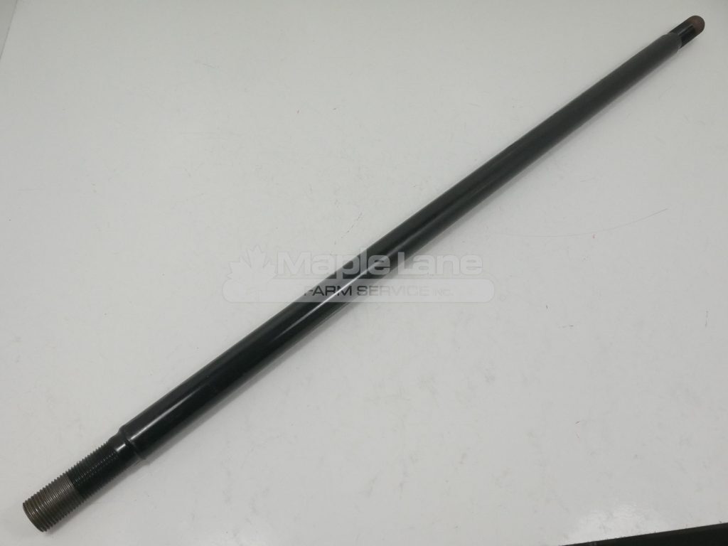 22-1328 Tie Rod 31"