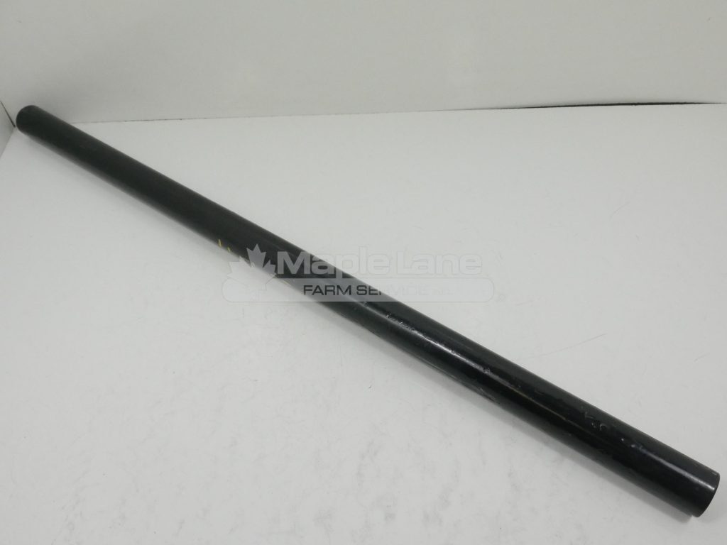 22-1394 Tie Rod 30"