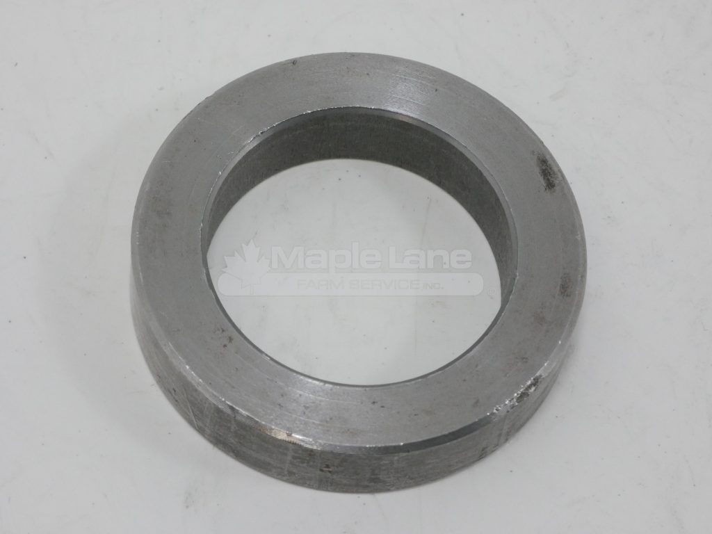 22-1529 Spacer Bushing 1"