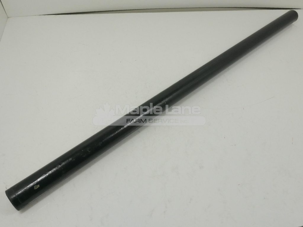 22-1530 Tie Rod