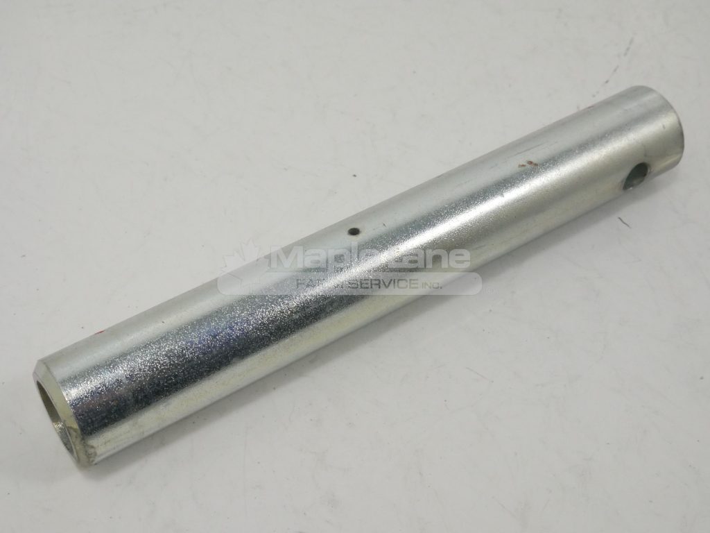 LA-LPI1X7GR Loader Pin 1" x 7"