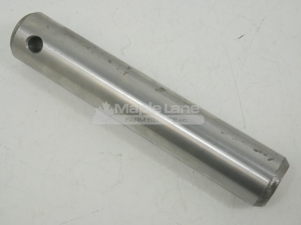 LA-LPI30X65GR Pin 30mm